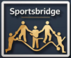 Sportsbridge.online